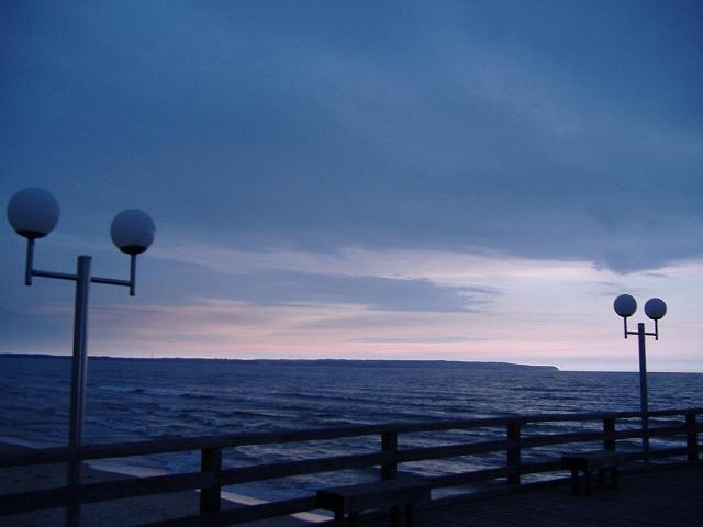 2006 - 047.jpg - Binz